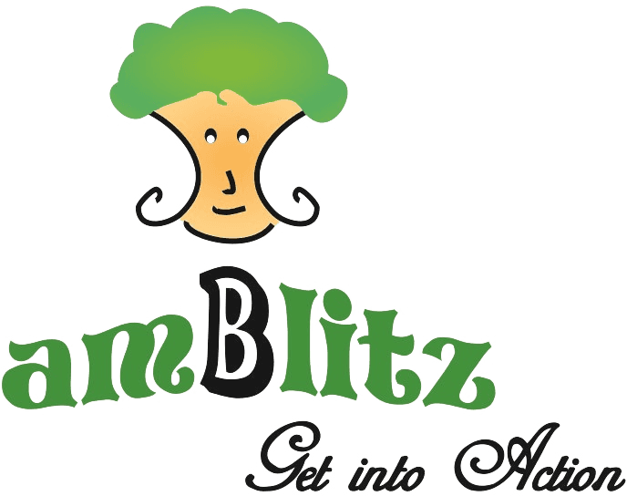 amBlitz